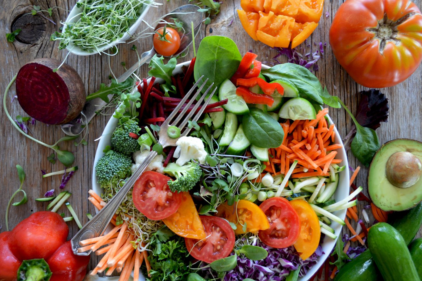 Immunity Lesson 15 Immunity Lesson 15